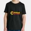 Youth Cotton Tee Thumbnail