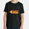 Youth Cotton Tee Thumbnail