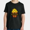 Youth Cotton Tee Thumbnail