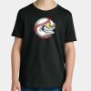 Youth Cotton Tee Thumbnail