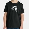 Youth Cotton Tee Thumbnail
