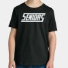 Youth Cotton Tee Thumbnail