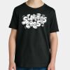 Youth Cotton Tee Thumbnail