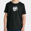 Youth Cotton Tee Thumbnail