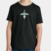 Youth Cotton Tee Thumbnail