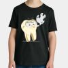 Youth Cotton Tee Thumbnail