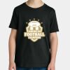 Youth Cotton Tee Thumbnail