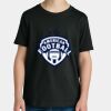 Youth Cotton Tee Thumbnail