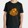 Youth Cotton Tee Thumbnail