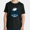 Youth Cotton Tee Thumbnail