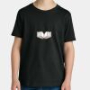 Youth Cotton Tee Thumbnail