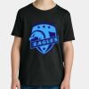 Youth Cotton Tee Thumbnail