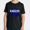 Youth Cotton Tee Thumbnail