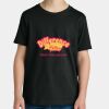 Youth Cotton Tee Thumbnail