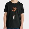 Youth Cotton Tee Thumbnail