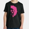 Youth Cotton Tee Thumbnail