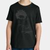 Youth Cotton Tee Thumbnail