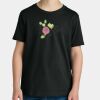 Youth Cotton Tee Thumbnail