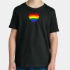 Youth Cotton Tee Thumbnail