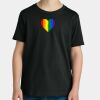 Youth Cotton Tee Thumbnail
