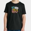 Youth Cotton Tee Thumbnail