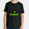 Youth Cotton Tee Thumbnail