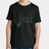 Youth Cotton Tee Thumbnail
