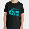 Youth Cotton Tee Thumbnail