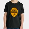 Youth Cotton Tee Thumbnail