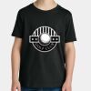 Youth Cotton Tee Thumbnail