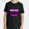 Youth Cotton Tee Thumbnail