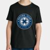 Youth Cotton Tee Thumbnail