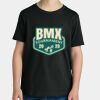 Youth Cotton Tee Thumbnail