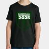 Youth Cotton Tee Thumbnail