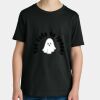 Youth Cotton Tee Thumbnail
