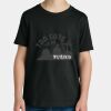 Youth Cotton Tee Thumbnail