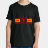 Youth Cotton Tee Thumbnail