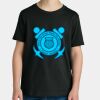 Youth Cotton Tee Thumbnail