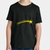 Youth Cotton Tee Thumbnail