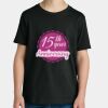 Youth Cotton Tee Thumbnail