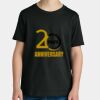 Youth Cotton Tee Thumbnail