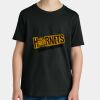 Youth Cotton Tee Thumbnail
