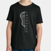 Youth Cotton Tee Thumbnail