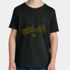 Youth Cotton Tee Thumbnail