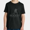 Youth Cotton Tee Thumbnail