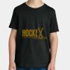 Youth Cotton Tee Thumbnail