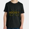Youth Cotton Tee Thumbnail