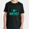 Youth Cotton Tee Thumbnail