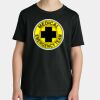 Youth Cotton Tee Thumbnail