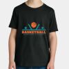 Youth Cotton Tee Thumbnail